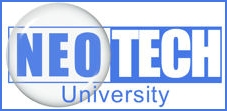 Neotech University